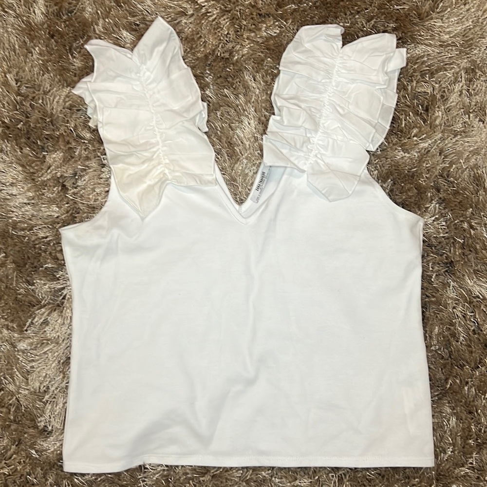 Top